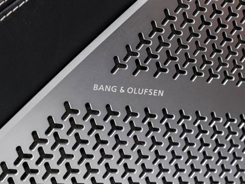 Used 2021 Lamborghini Urus image 11