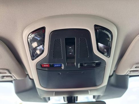 Used 2025 Subaru Outback Limited XT w/ Popular Package #2 image 42