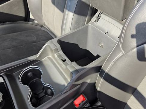 Certified 2023 Jeep Grand Cherokee Altitude image 18