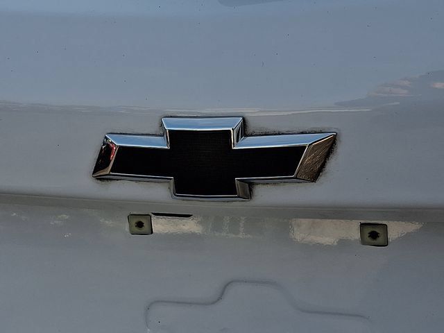 Certified 2023 Chevrolet Equinox LS w/ LS Convenience Package FWD image 30