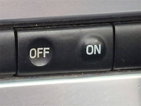 Used 2006 Ford Mustang GT image 19