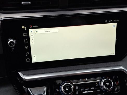 Used 2022 GMC Sierra 1500 Denali image 21