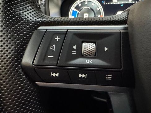 Used 2023 Mitsubishi Outlander Ralliart image 15