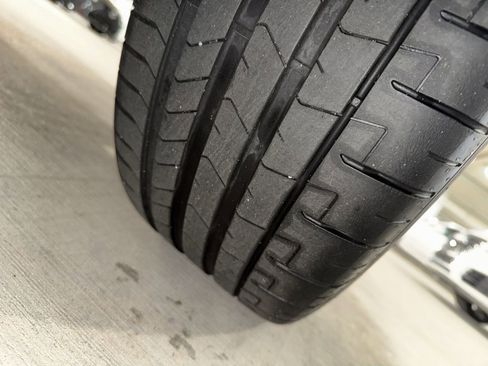 Used 2023 BMW X1 xDrive28i w/ M Sport Package image 36