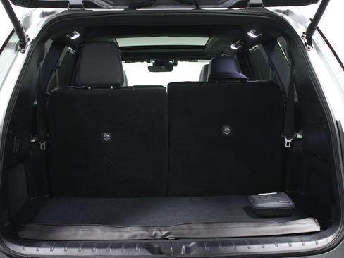 Used 2024 Lexus TX 350 AWD w/ Captains Chair Package image 15
