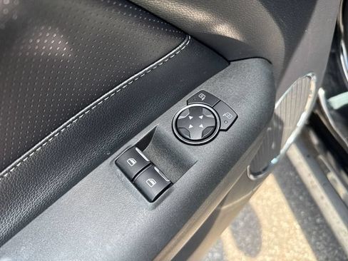 Used 2015 Ford Mustang GT Premium w/ 50 Years Appearance Package RWD image 11