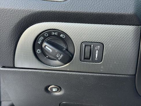 Used 2020 Dodge Durango GT image 19