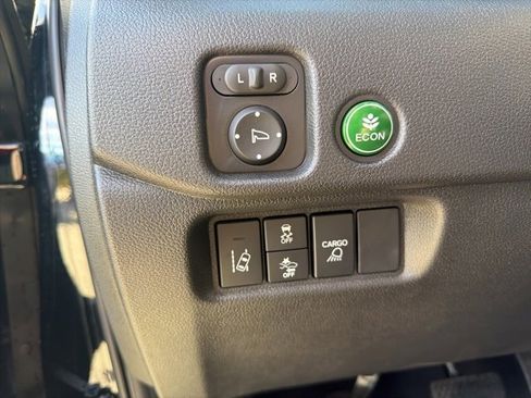 New 2025 Honda Ridgeline RTL image 26