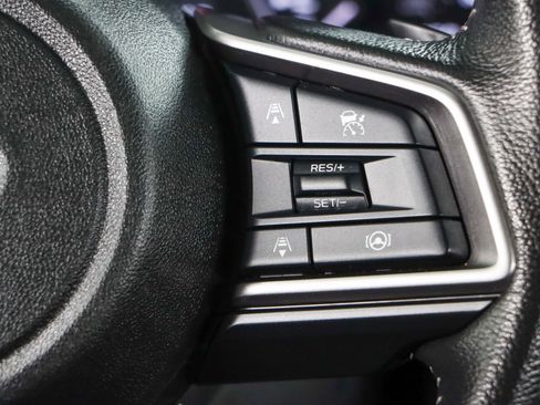 Used 2023 Subaru Outback Onyx Edition XT image 14