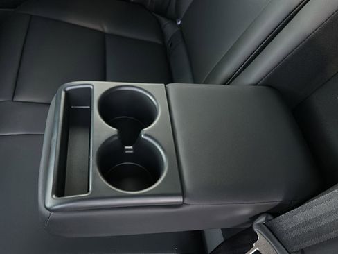 New 2026 Nissan Murano SV image 42