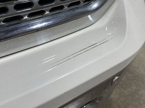 Used 2018 RAM 1500 Laramie w/ Convenience Group image 42