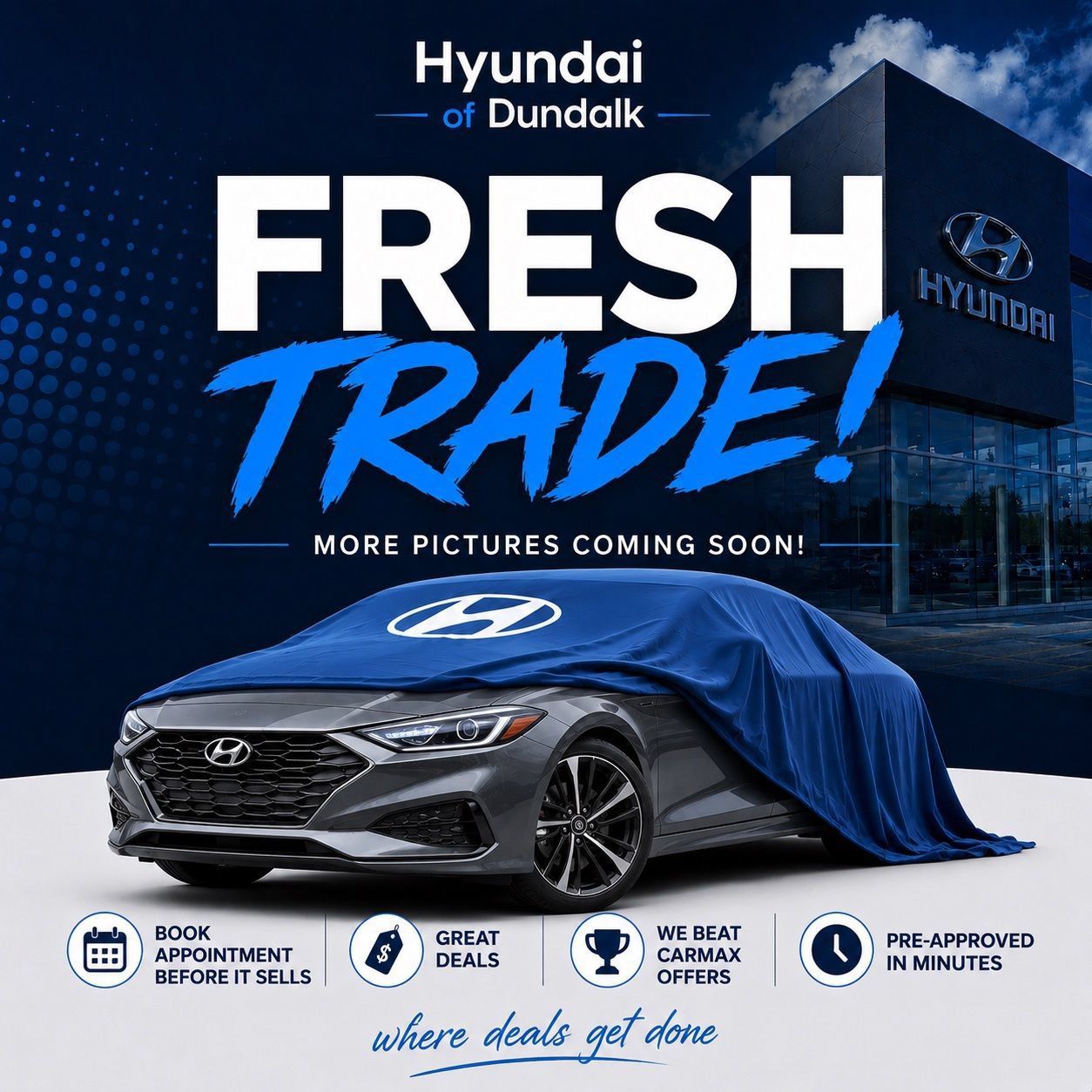 Used 2026 Hyundai Elantra SE FWD image 2