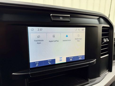 New 2026 Ford F550 4x4 Crew Cab Super Duty image 30