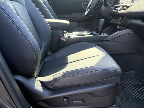 New 2026 Subaru Outback Limited w/ Premium/Limited Package image 31