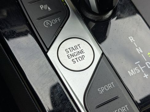 Used 2023 BMW 228i xDrive Gran Coupe w/ Convenience Package image 33