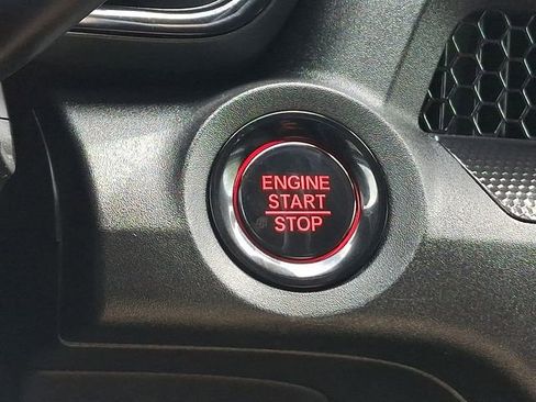 Certified 2025 Honda CR-V LX image 26