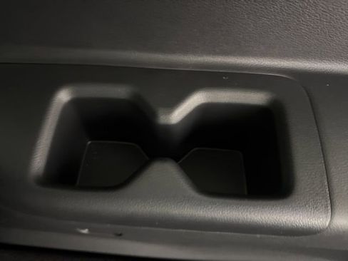 Used 2025 Hyundai Palisade Limited image 32