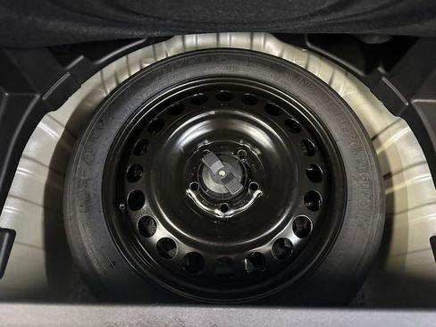 Certified 2022 GMC Terrain SLE w/ Driver Convenience Package image 26