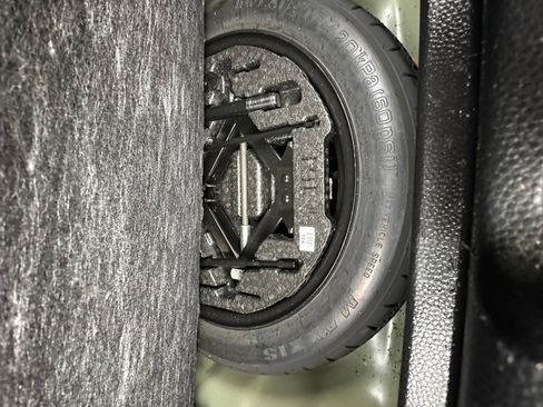 Used 2017 Kia Soul + image 15