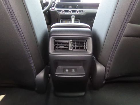 New 2026 Honda CR-V Sport-L image 24