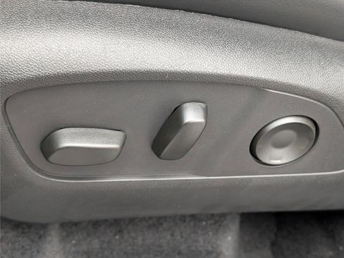 New 2026 Buick Enclave Preferred image 19