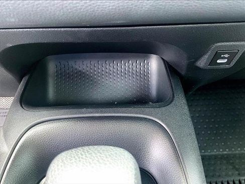 Used 2023 Toyota Corolla LE FWD image 26