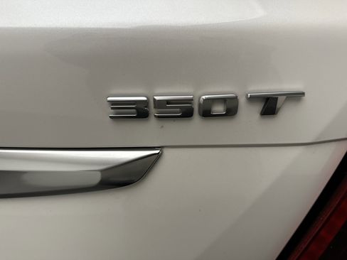 Used 2025 Cadillac XT5 Premium Luxury image 13