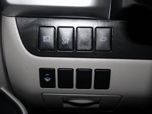 Used 2018 Toyota Highlander XLE image 13