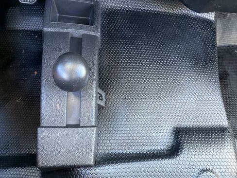 Used 2011 Chevrolet Silverado 2500 W/T image 18