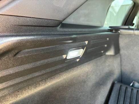 Used 2022 Cadillac XT4 Luxury w/ Cold Weather Package FWD image 70