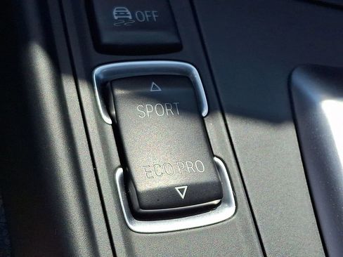 Used 2017 BMW M240i xDrive Coupe image 24