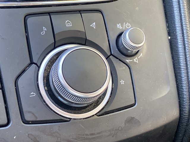 Used 2023 MAZDA CX-5 AWD 2.5 S image 20