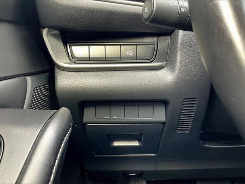 Certified 2022 MAZDA CX-30 AWD 2.5 S w/ Select Package image 35