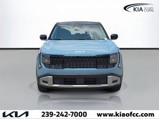 New 2027 Kia Seltos S AWD/4WD video 2