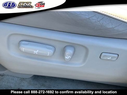 Used 2005 Lexus RX 330 AWD image 7