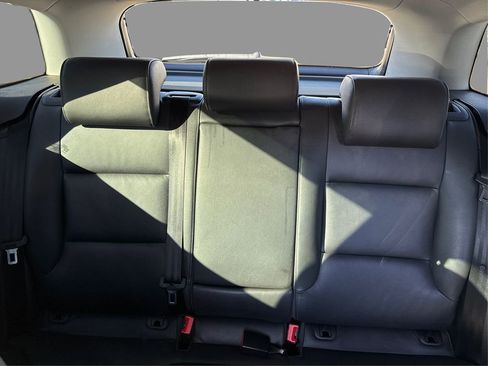 Used 2009 Audi A3 2.0T image 15