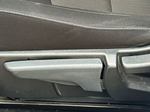 Used 2023 Nissan Sentra SV w/ All-Weather Package image 17