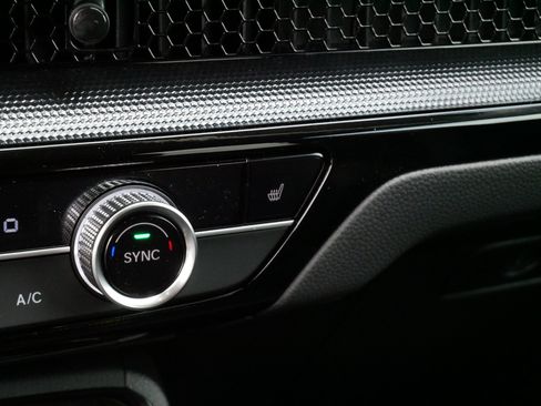 Certified 2026 Honda CR-V EX-L image 29