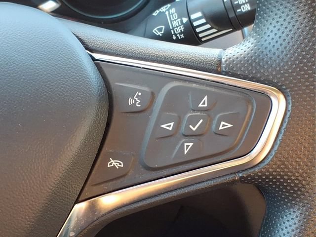 Used 2024 Chevrolet Equinox LS w/ LS Convenience Package FWD image 26