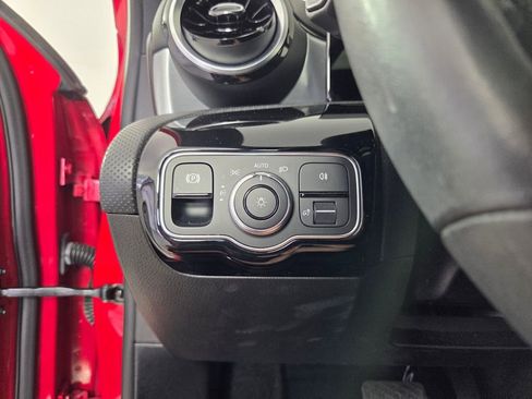 Used 2019 Mercedes-Benz A 220 4MATIC image 21