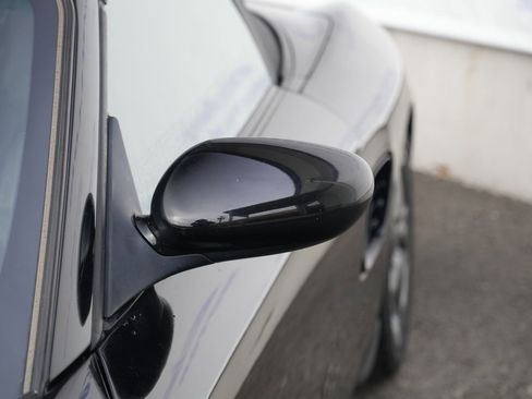 Used 2004 Porsche Boxster S image 13