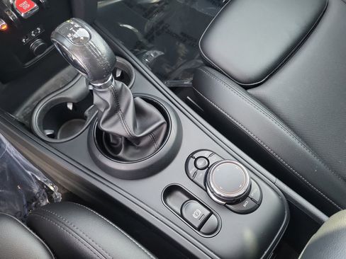 Used 2018 MINI Cooper Countryman S image 20