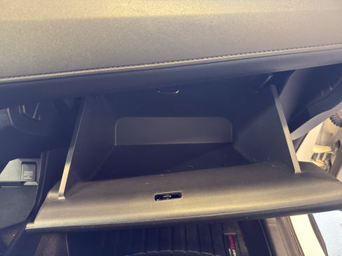Used 2019 Honda HR-V EX image 25