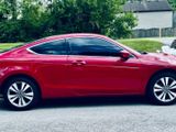 Used 2012 Honda Accord LX-S image 5