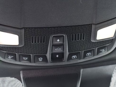 Used 2018 Ford F150 Limited AWD/4WD image 36