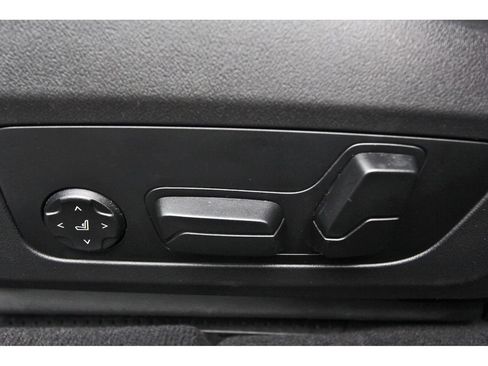 Used 2026 BMW 228i xDrive AWD/4WD image 28