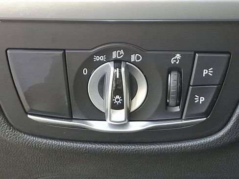 Used 2022 BMW X3 xDrive30i image 28