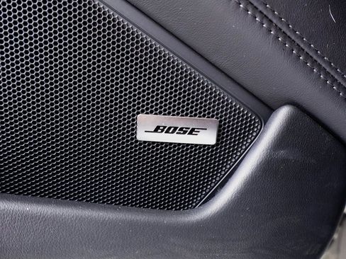 Certified 2024 Porsche 911 Carrera image 22