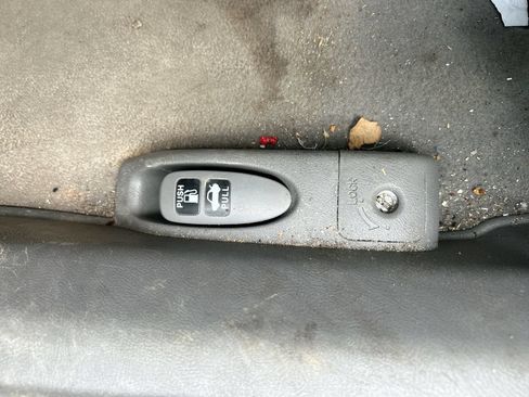 Used 2006 Honda Civic LX image 27