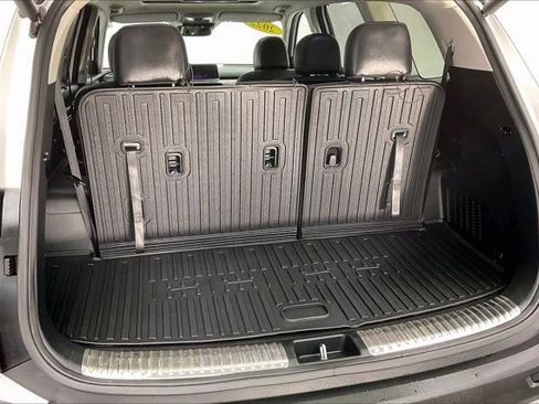 Used 2022 Kia Telluride SX image 28